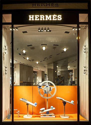 hermes padova|Hermès Padova .